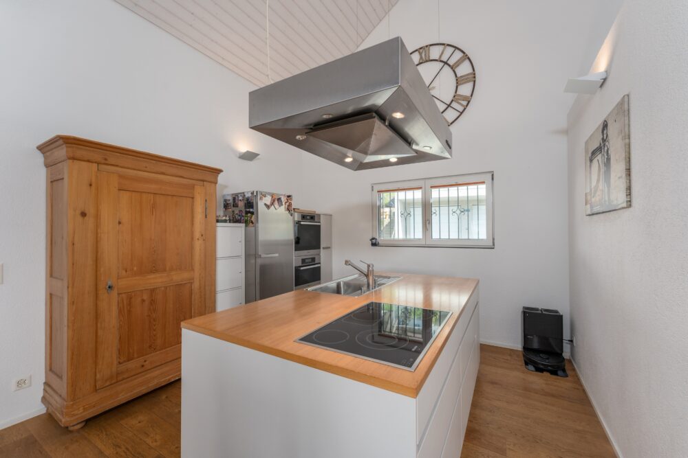 https://we-net.ch/wp-content/uploads/propstack/5472461/image-003.jpg