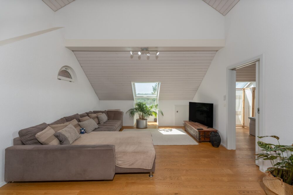 https://we-net.ch/wp-content/uploads/propstack/5472461/image-008.jpg