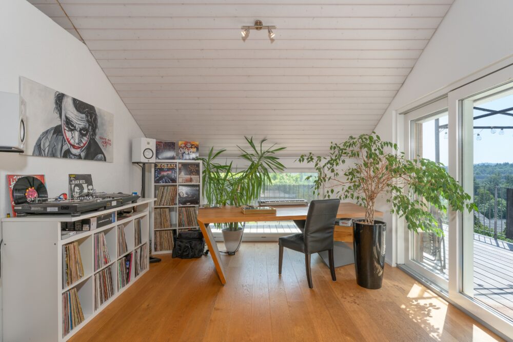 https://we-net.ch/wp-content/uploads/propstack/5472461/image-014.jpg
