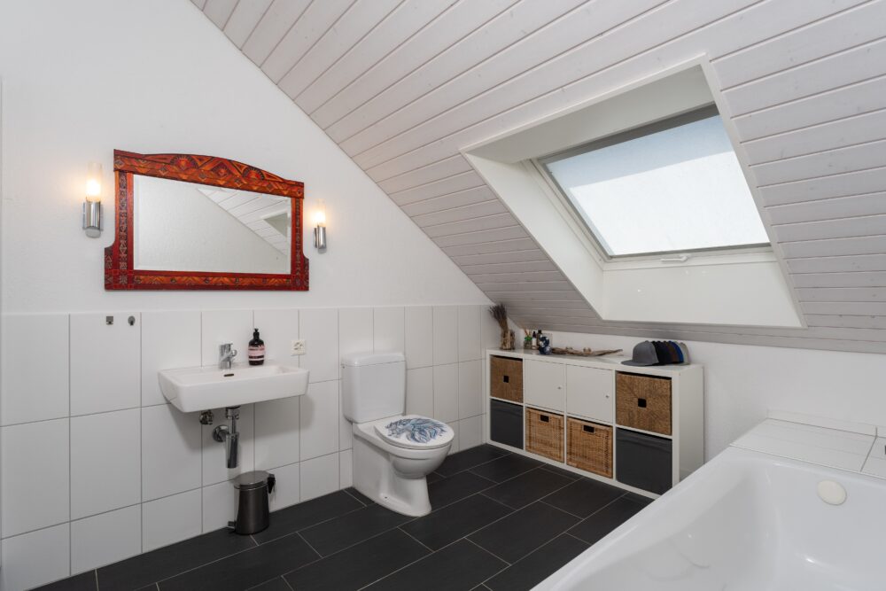 https://we-net.ch/wp-content/uploads/propstack/5472461/image-017.jpg