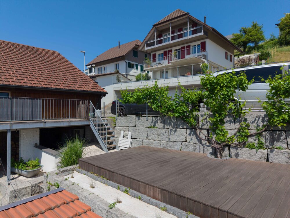 https://we-net.ch/wp-content/uploads/propstack/5472461/image-025.jpg
