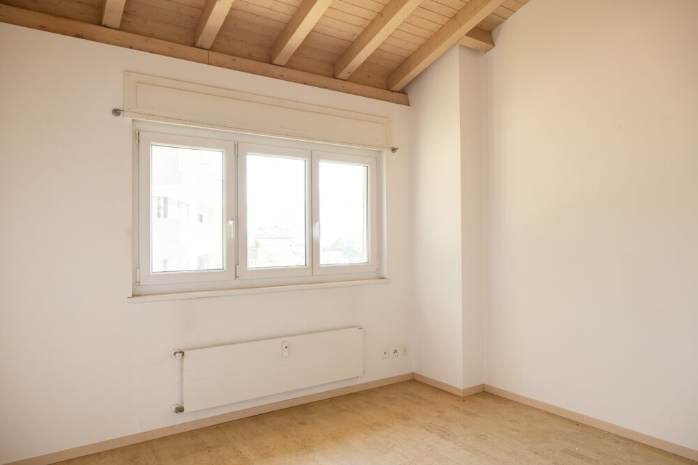 https://we-net.ch/wp-content/uploads/propstack/5474732/immobiliare-10.jpg