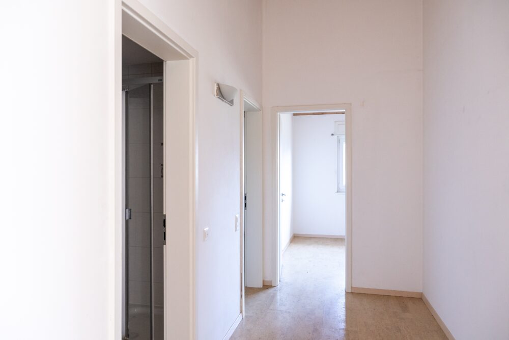 https://we-net.ch/wp-content/uploads/propstack/5474732/immobiliare-11.jpg