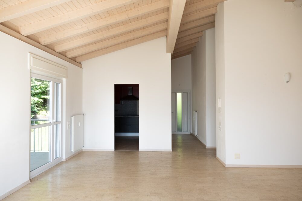 https://we-net.ch/wp-content/uploads/propstack/5474732/immobiliare-12.jpg