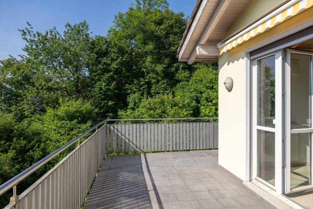 https://we-net.ch/wp-content/uploads/propstack/5474732/immobiliare-13.jpg