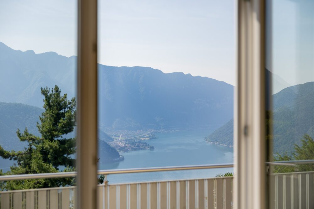 https://we-net.ch/wp-content/uploads/propstack/5474732/immobiliare-14.jpg