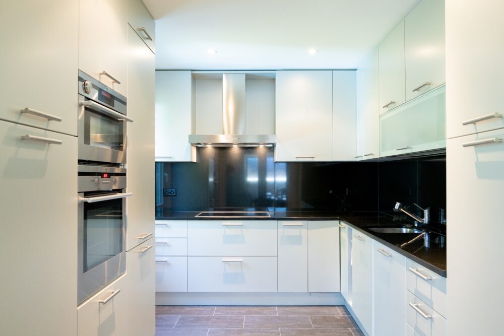 https://we-net.ch/wp-content/uploads/propstack/5474732/immobiliare-15.jpg