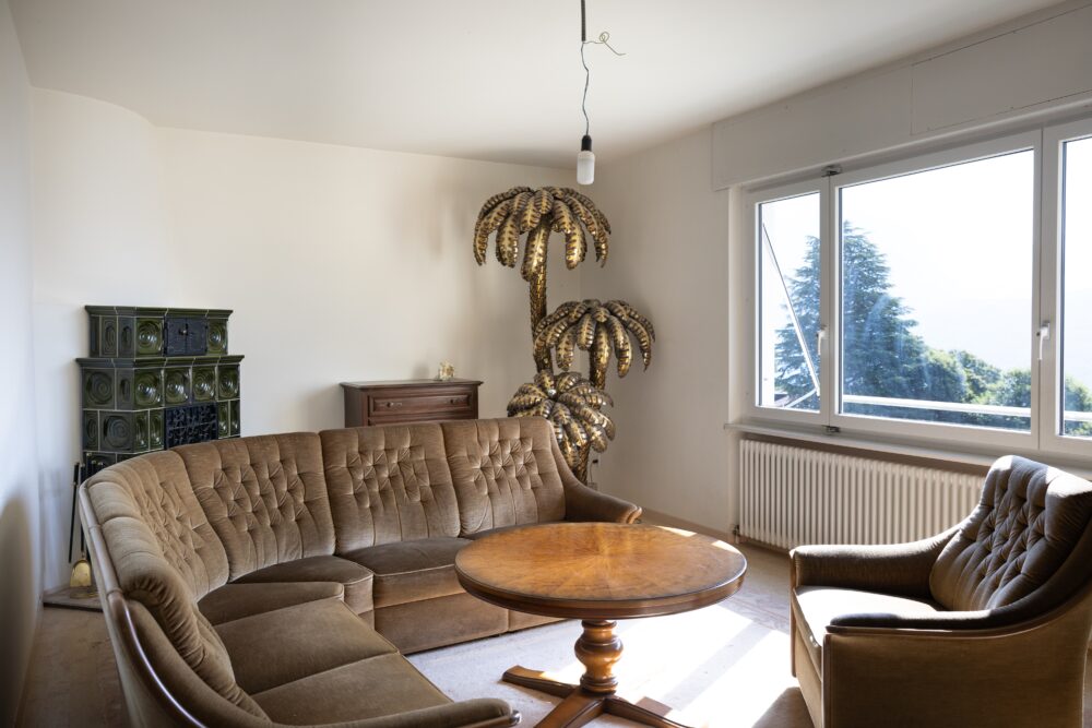 https://we-net.ch/wp-content/uploads/propstack/5474732/immobiliare-16.jpg