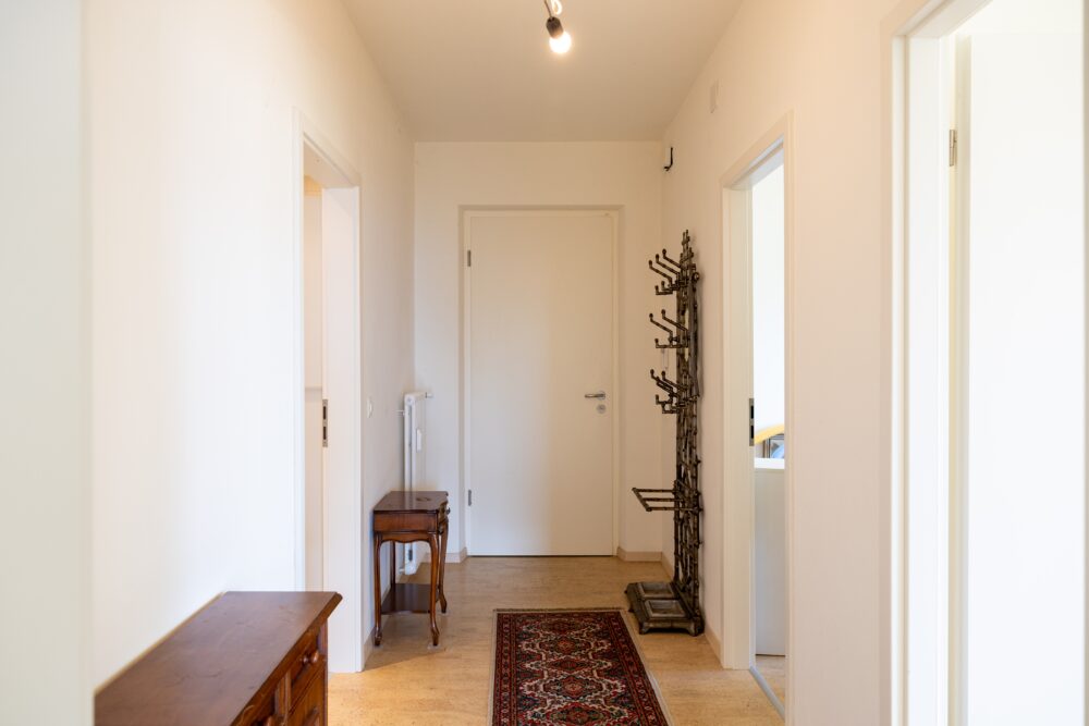 https://we-net.ch/wp-content/uploads/propstack/5474732/immobiliare-19.jpg