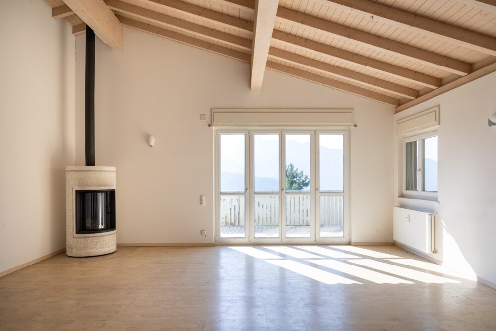 https://we-net.ch/wp-content/uploads/propstack/5474732/immobiliare-4.jpg