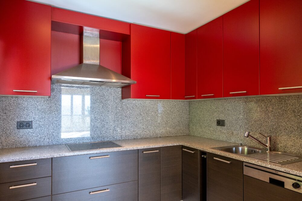 https://we-net.ch/wp-content/uploads/propstack/5474732/immobiliare-5.jpg