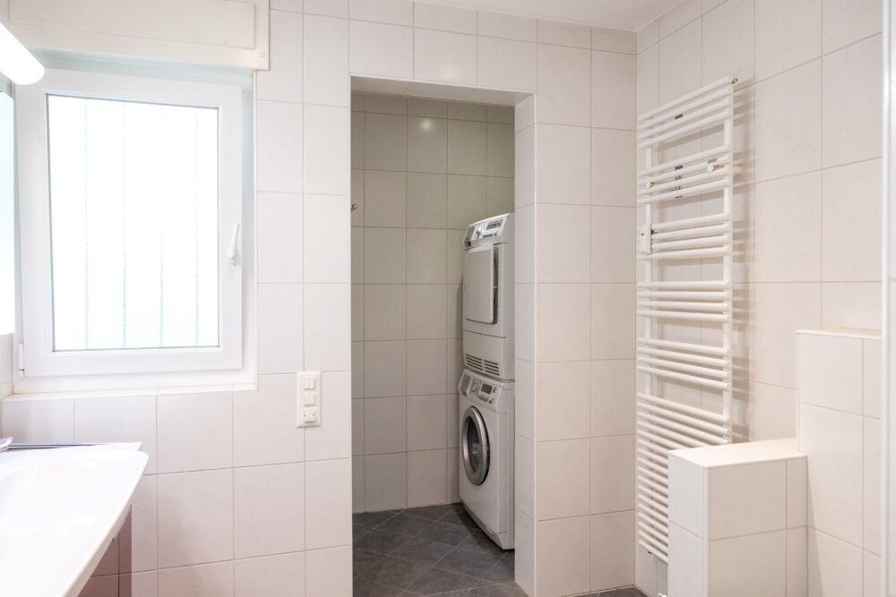 https://we-net.ch/wp-content/uploads/propstack/5474732/immobiliare-7.jpg