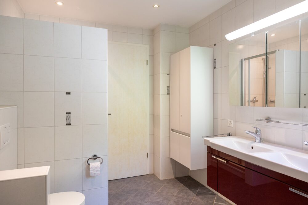https://we-net.ch/wp-content/uploads/propstack/5474732/immobiliare-8.jpg
