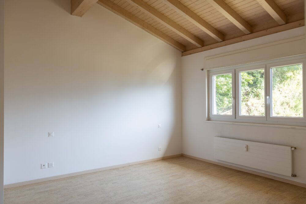 https://we-net.ch/wp-content/uploads/propstack/5474732/immobiliare-9.jpg