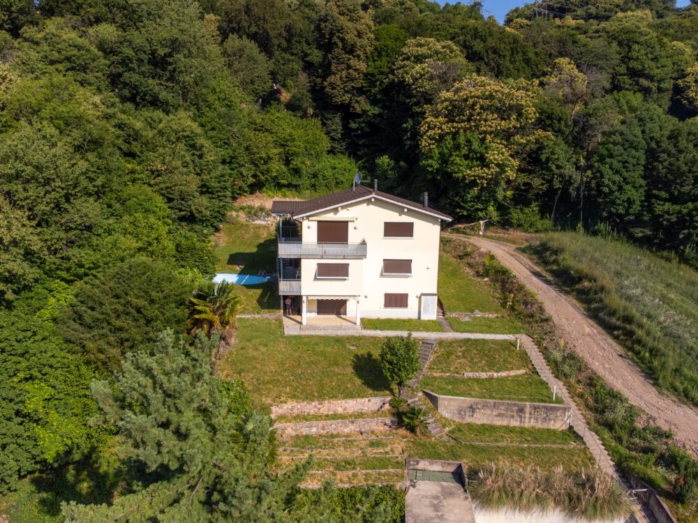 https://we-net.ch/wp-content/uploads/propstack/5474732/immobiliare-kopie.jpg