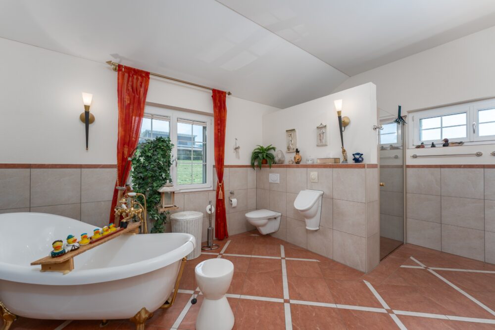 https://we-net.ch/wp-content/uploads/propstack/5481176/image-011.jpg