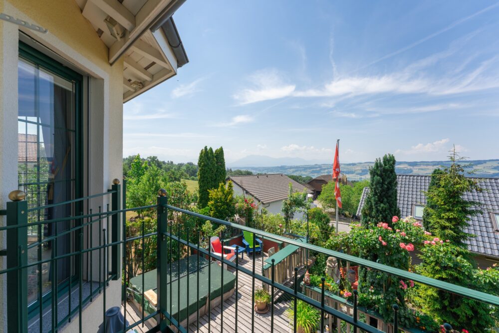 https://we-net.ch/wp-content/uploads/propstack/5481176/image-014.jpg