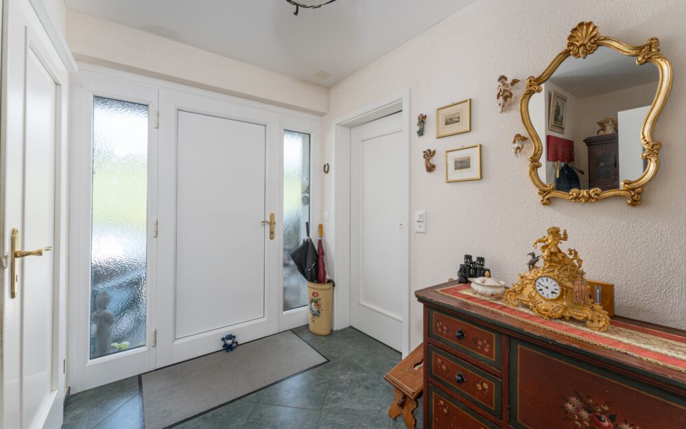 https://we-net.ch/wp-content/uploads/propstack/5481176/image-026.jpg