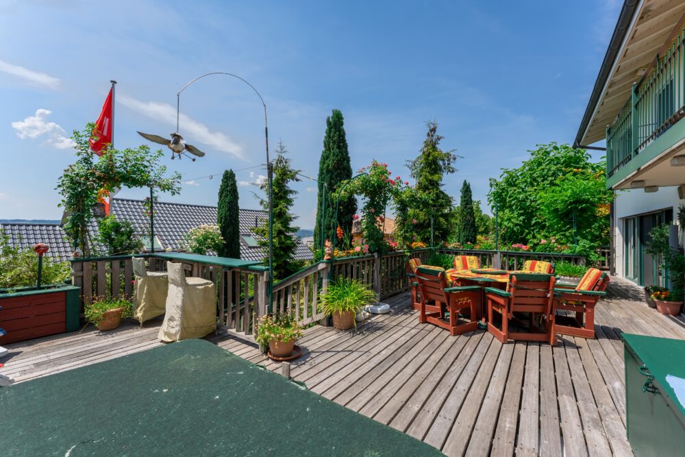 https://we-net.ch/wp-content/uploads/propstack/5481176/image-038.jpg