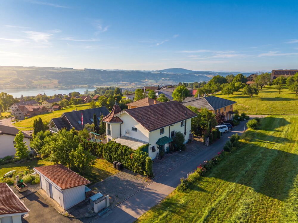 https://we-net.ch/wp-content/uploads/propstack/5481176/image-048.jpg