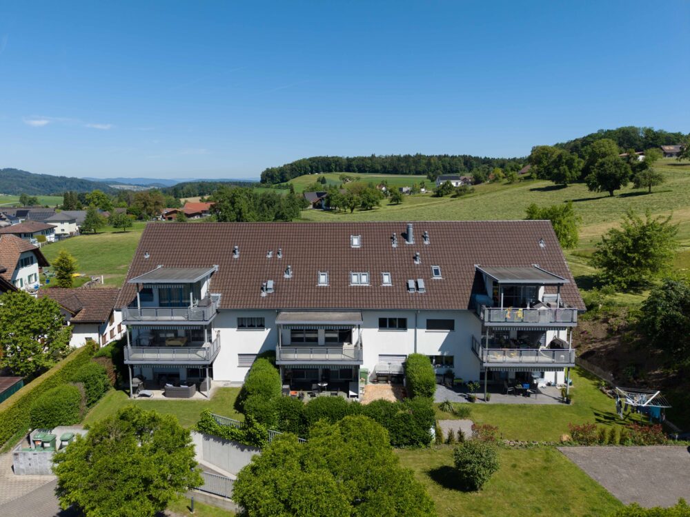 https://we-net.ch/wp-content/uploads/propstack/5488056/image-001.jpg