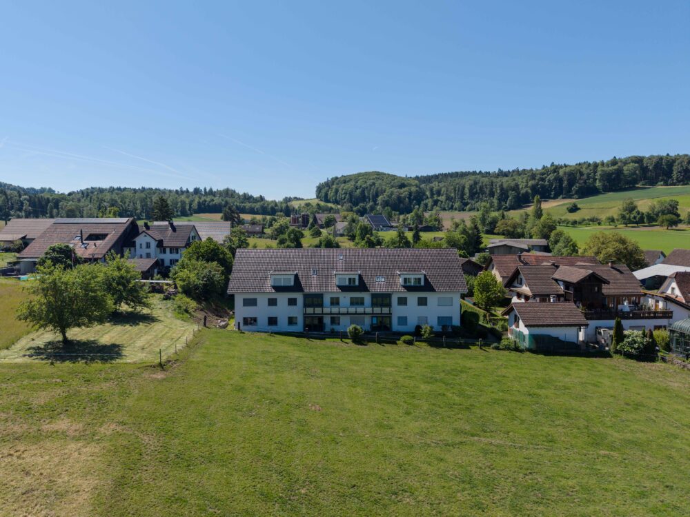 https://we-net.ch/wp-content/uploads/propstack/5488056/image-005.jpg