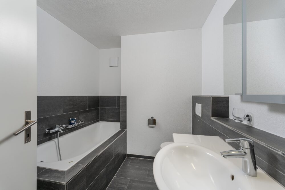 https://we-net.ch/wp-content/uploads/propstack/5488056/image-017.jpg