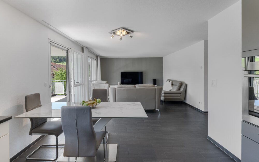 https://we-net.ch/wp-content/uploads/propstack/5488056/image-026.jpg