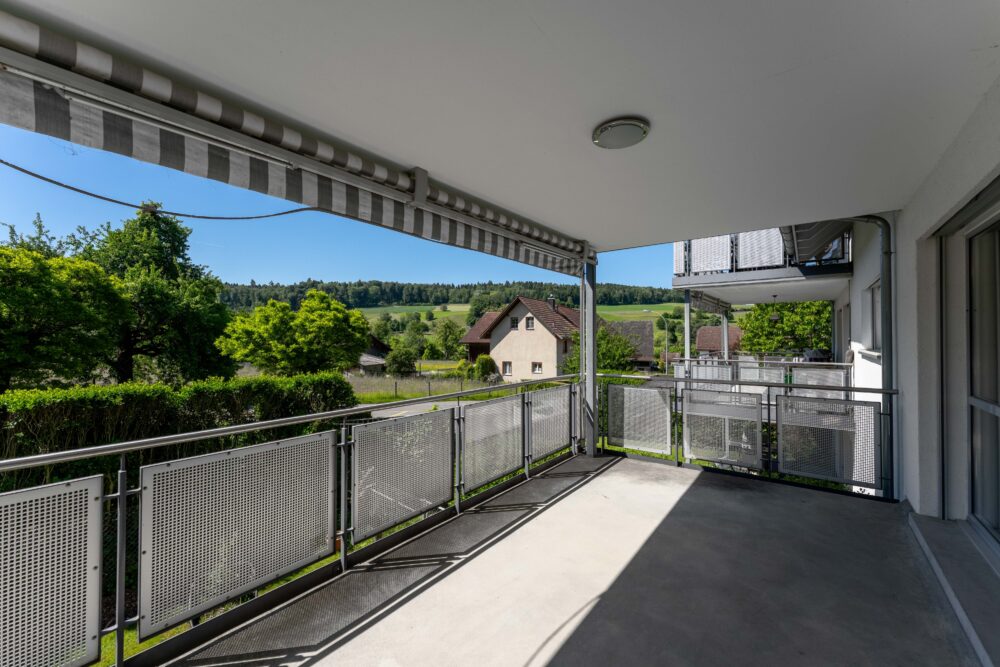 https://we-net.ch/wp-content/uploads/propstack/5488056/image-028.jpg