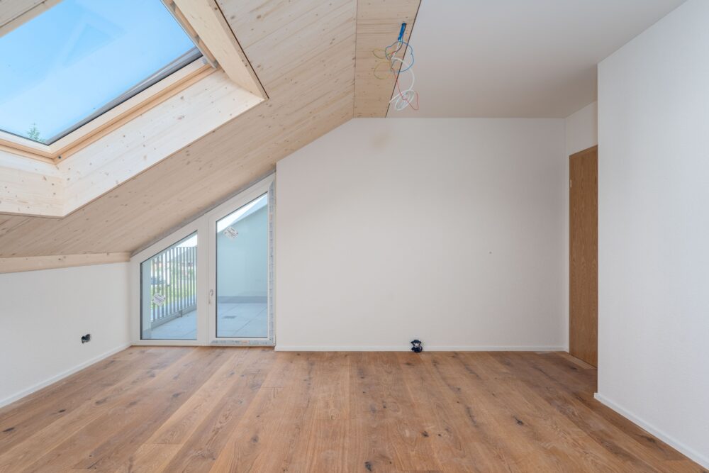 https://we-net.ch/wp-content/uploads/propstack/5489010/image-017.jpg