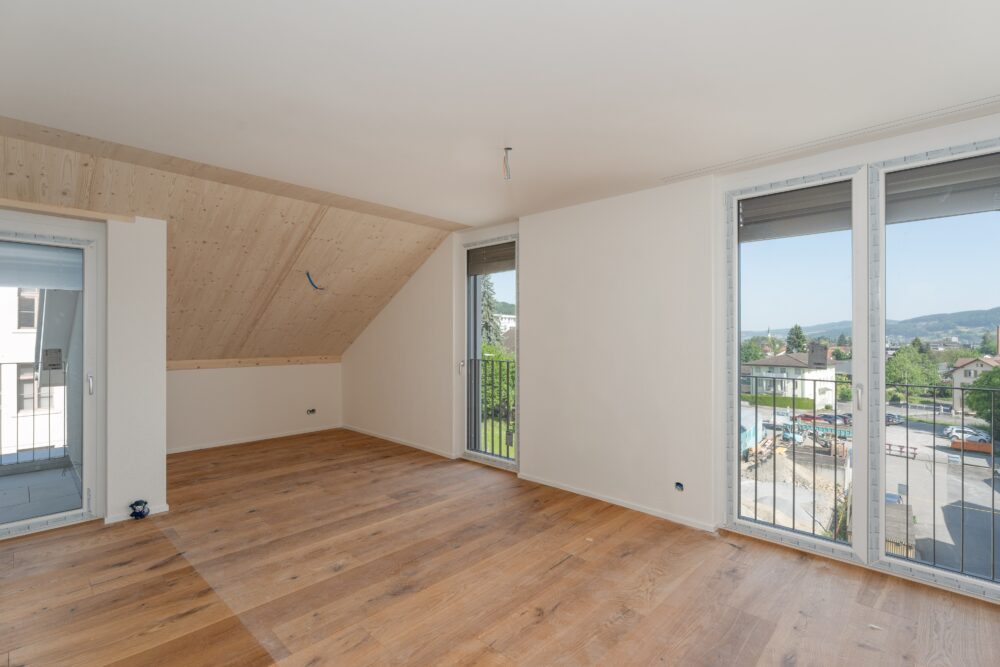 https://we-net.ch/wp-content/uploads/propstack/5489010/image-018.jpg