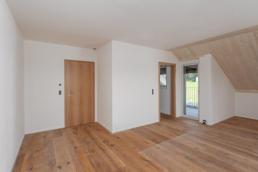 https://we-net.ch/wp-content/uploads/propstack/5489010/image-019.jpg