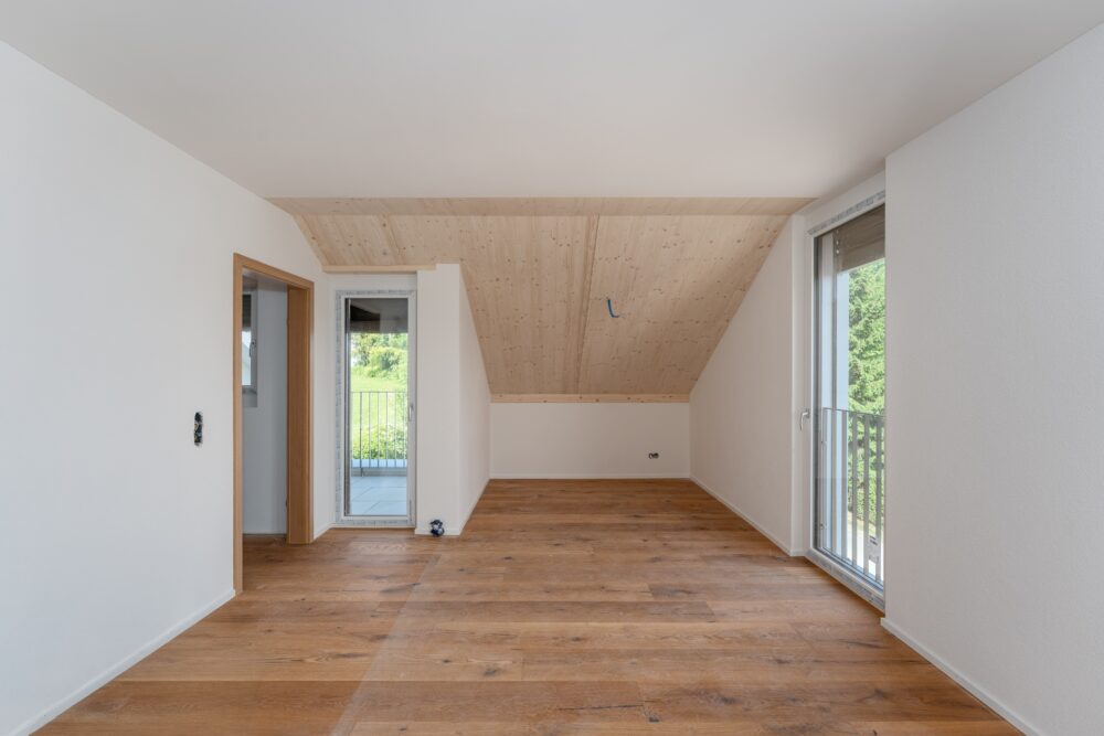 https://we-net.ch/wp-content/uploads/propstack/5489010/image-020.jpg