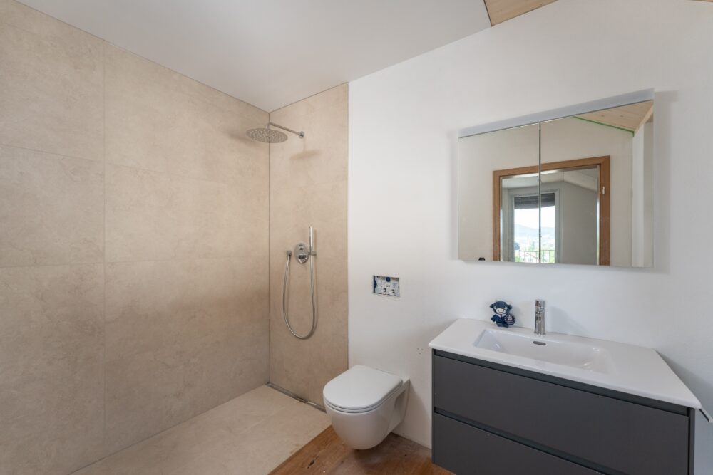 https://we-net.ch/wp-content/uploads/propstack/5489010/image-024.jpg