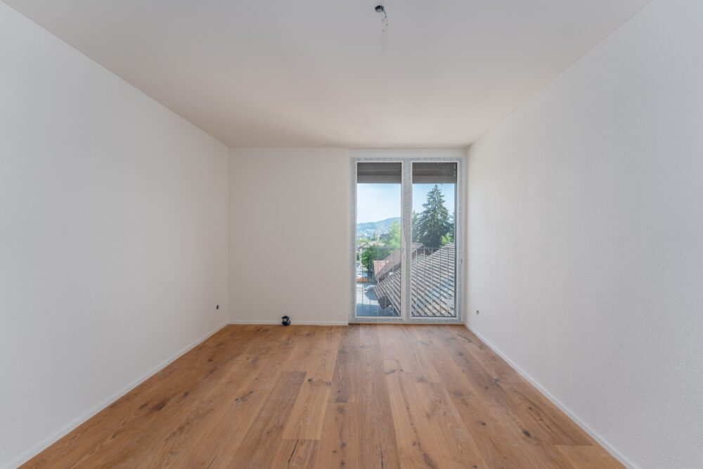 https://we-net.ch/wp-content/uploads/propstack/5489010/image-027.jpg