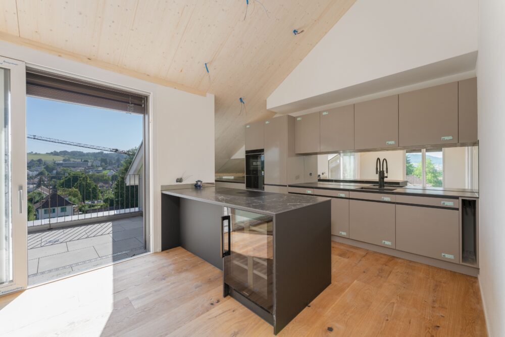 https://we-net.ch/wp-content/uploads/propstack/5489010/image-029.jpg