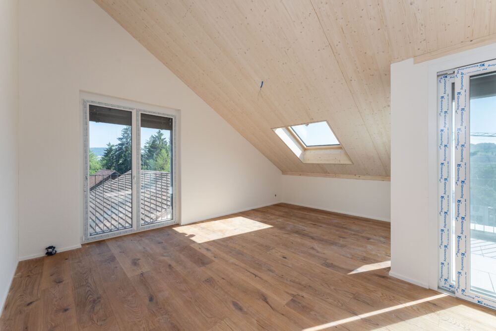https://we-net.ch/wp-content/uploads/propstack/5489010/image-034.jpg