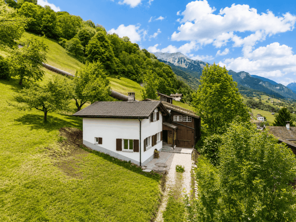 https://we-net.ch/wp-content/uploads/propstack/5490650/chatgpt-image-5.-juni-2026-08_21_09.png