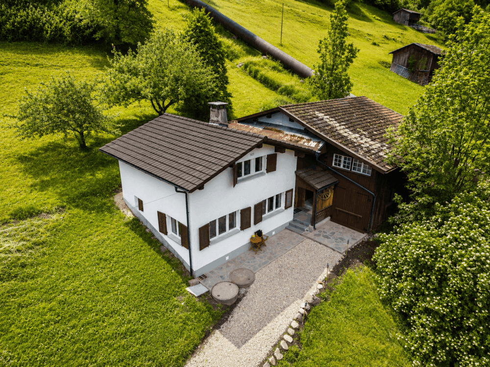 https://we-net.ch/wp-content/uploads/propstack/5490650/chatgpt-image-5.-juni-2026-08_22_02.png
