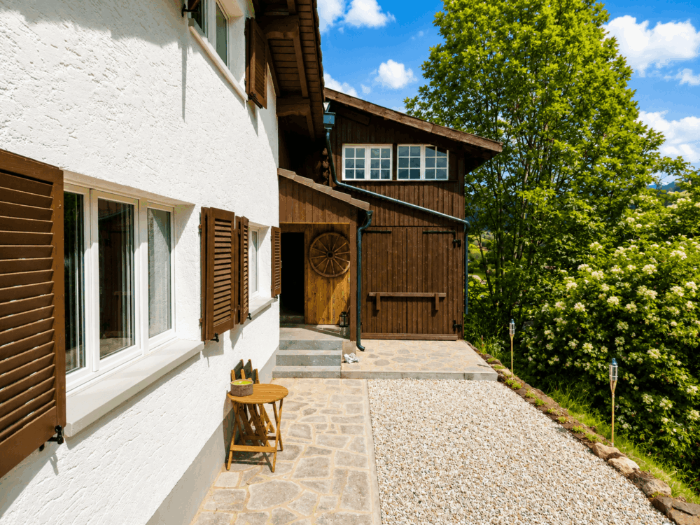 https://we-net.ch/wp-content/uploads/propstack/5490650/chatgpt-image-5.-juni-2026-08_24_13.png