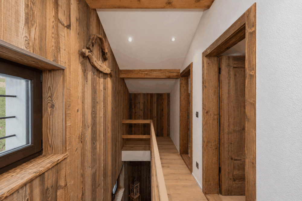 https://we-net.ch/wp-content/uploads/propstack/5490650/chatgpt-image-5.-juni-2026-08_31_51.png