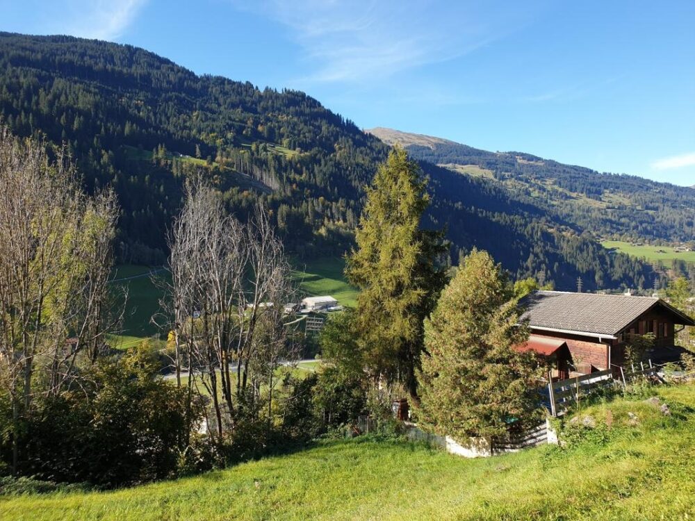 https://we-net.ch/wp-content/uploads/propstack/5490650/einfamilienhaus-80838149-f.jpg