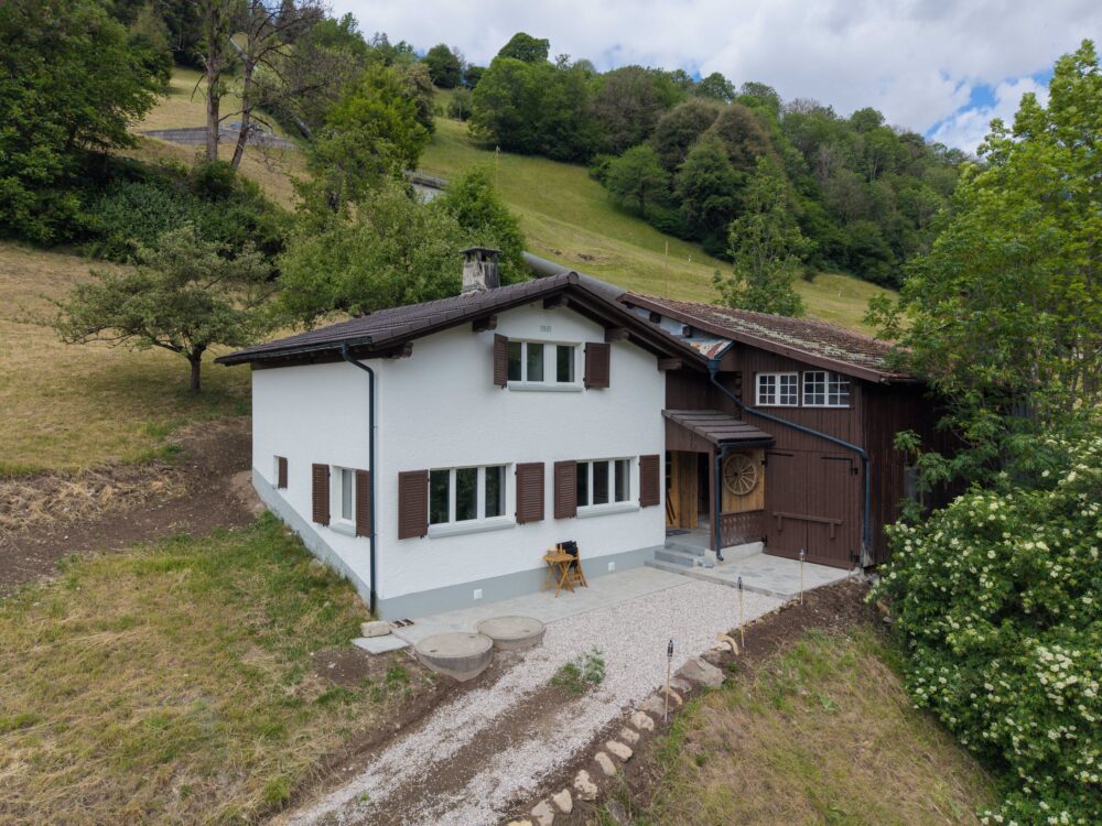 https://we-net.ch/wp-content/uploads/propstack/5490650/image-003.jpg