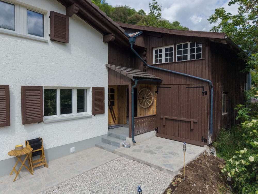 https://we-net.ch/wp-content/uploads/propstack/5490650/image-013.jpg