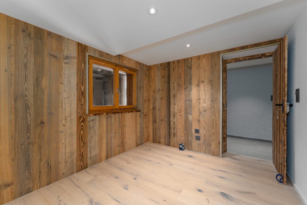 https://we-net.ch/wp-content/uploads/propstack/5490650/image-017.jpg