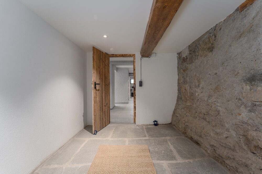 https://we-net.ch/wp-content/uploads/propstack/5490650/image-019.jpg
