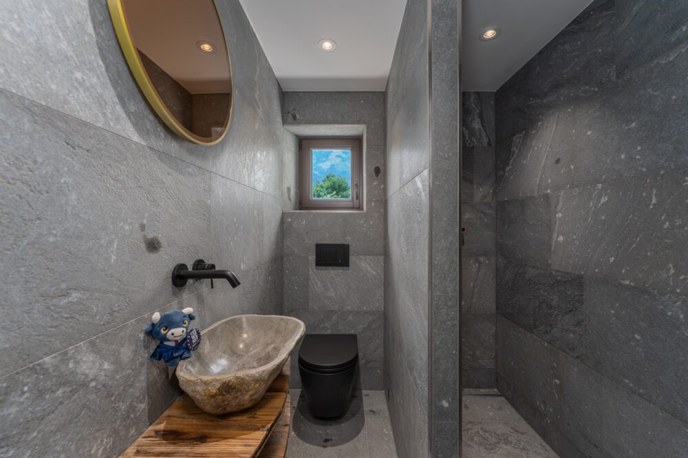 https://we-net.ch/wp-content/uploads/propstack/5490650/image-024.jpg
