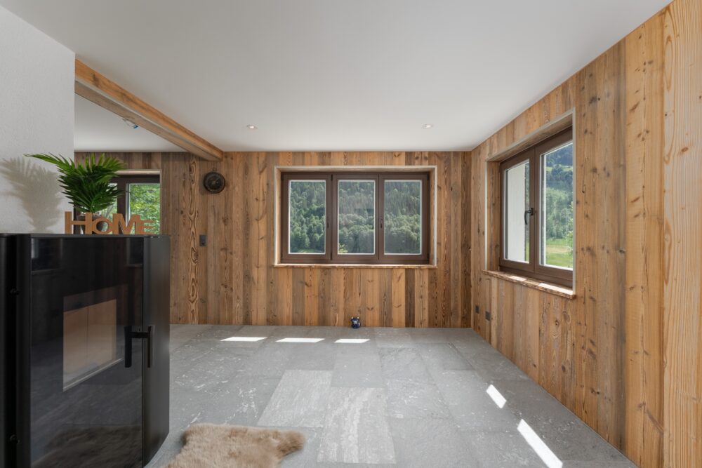 https://we-net.ch/wp-content/uploads/propstack/5490650/image-025.jpg