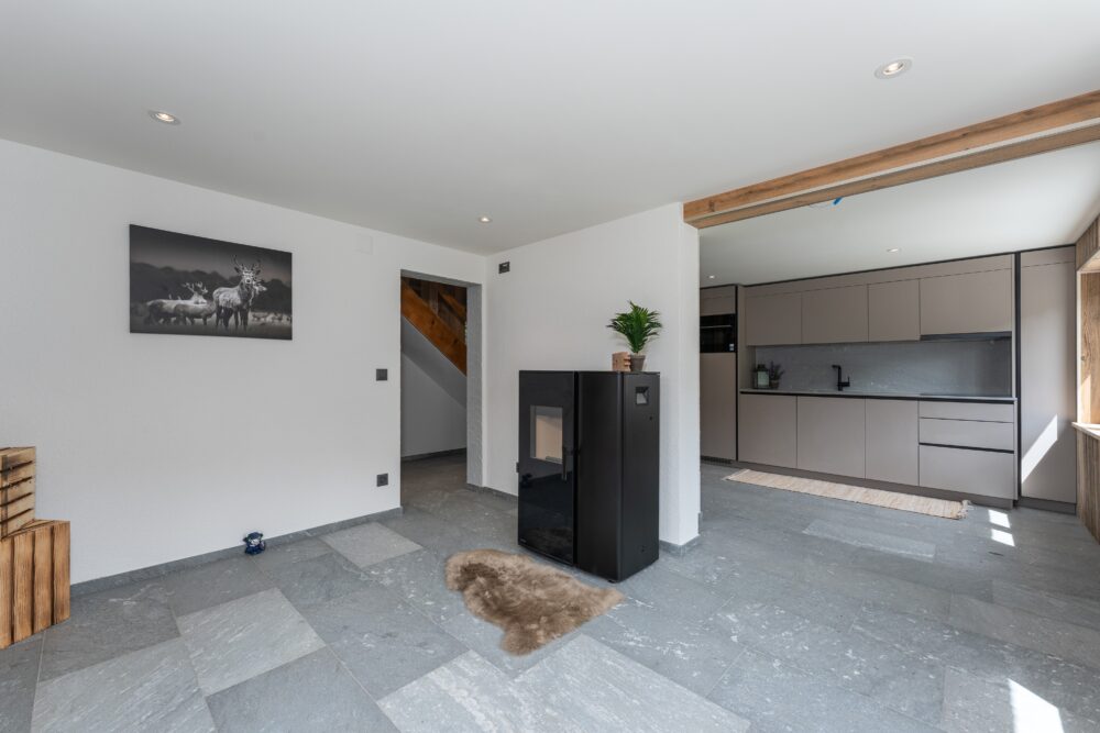 https://we-net.ch/wp-content/uploads/propstack/5490650/image-026.jpg