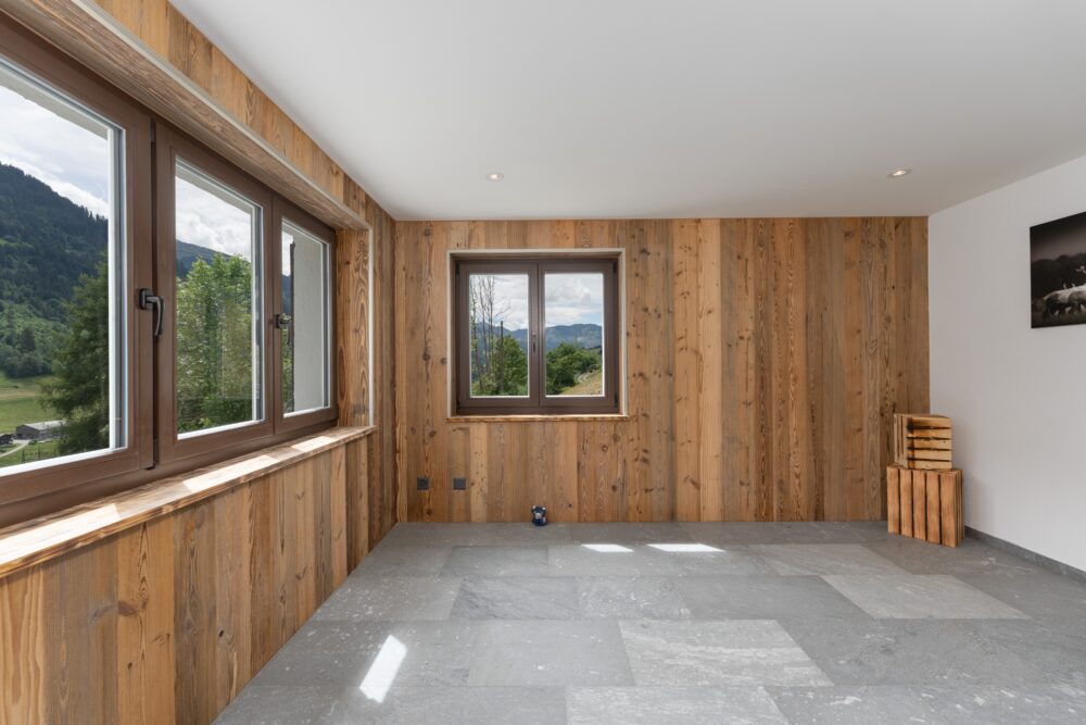 https://we-net.ch/wp-content/uploads/propstack/5490650/image-027.jpg